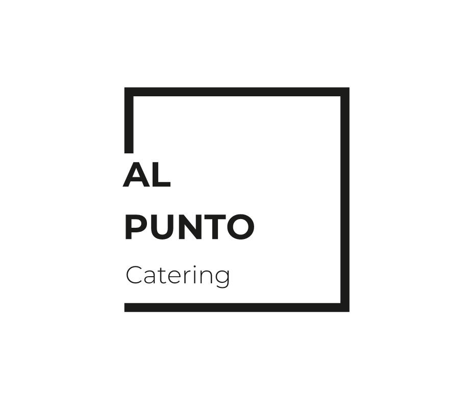 Comedor 1 - Teo's School